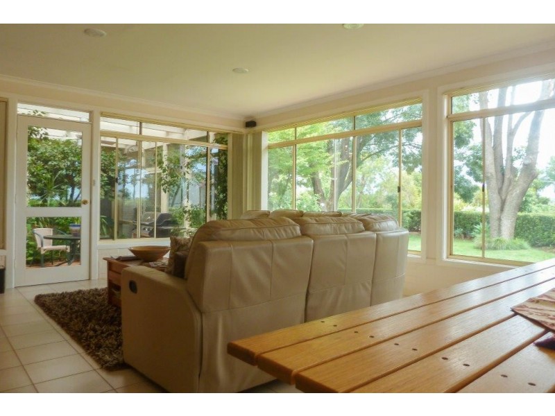 Farm 2181 Pavese Road, Yoogali NSW 2680