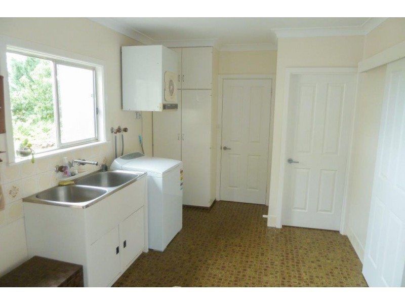 Farm 2181 Pavese Road, Yoogali NSW 2680