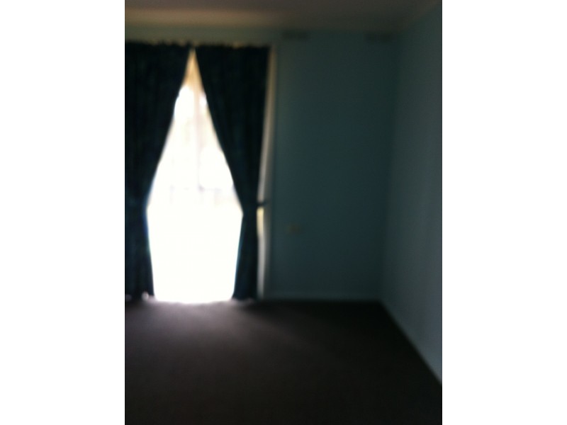 2 SOUTH AVENUE, Yenda NSW 2681