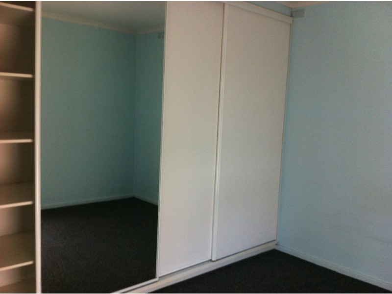 2 SOUTH AVENUE, Yenda NSW 2681