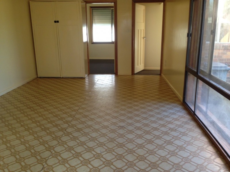 34 BINYA, Griffith NSW 2680