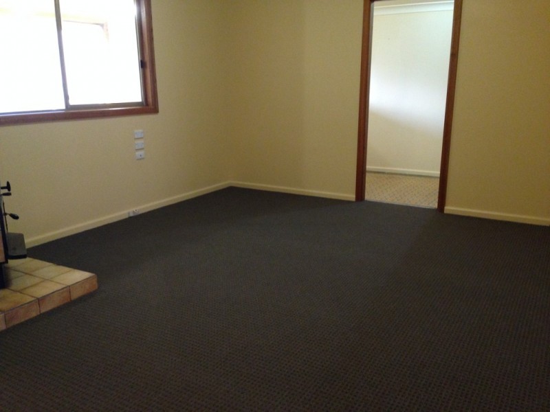 34 BINYA, Griffith NSW 2680