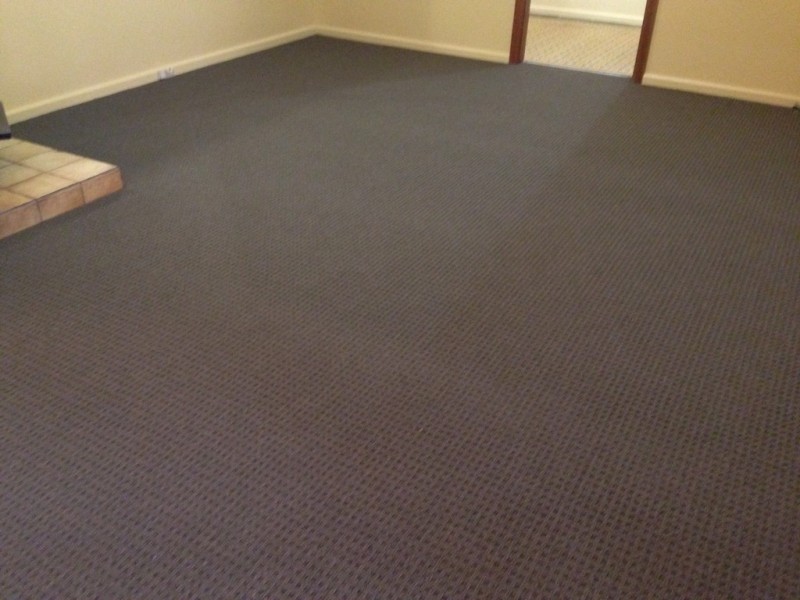 34 BINYA, Griffith NSW 2680