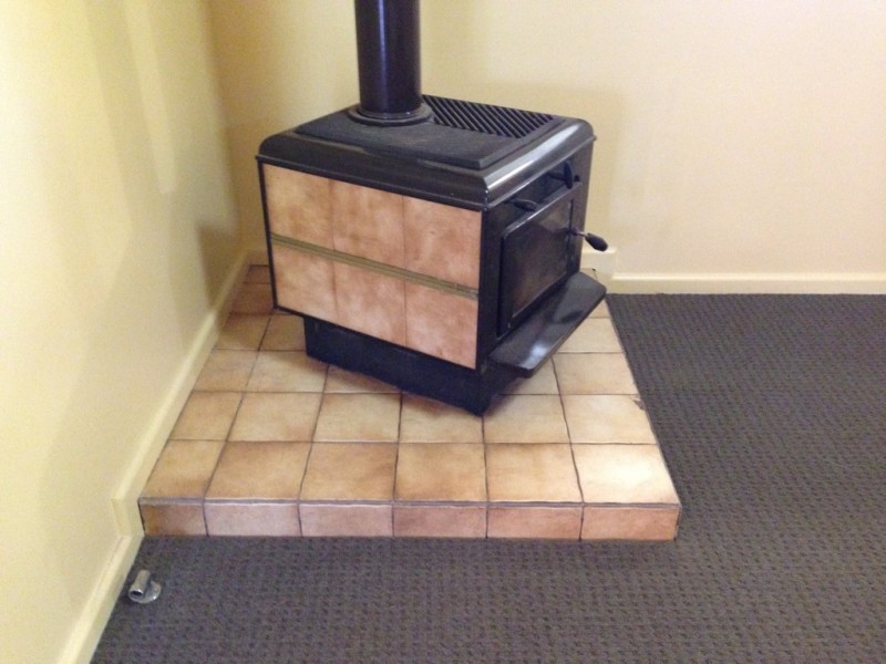 34 BINYA, Griffith NSW 2680