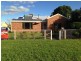 34 BINYA, Griffith NSW 2680