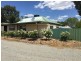 674 BROMBAL ROAD, Griffith NSW 2680