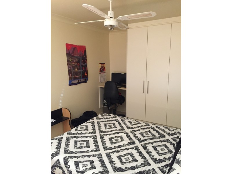 674 BROMBAL ROAD, Griffith NSW 2680