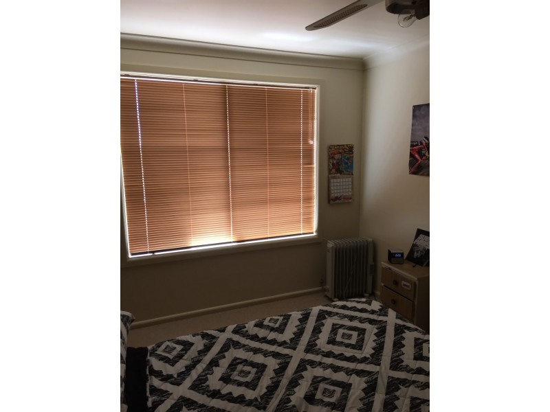 674 BROMBAL ROAD, Griffith NSW 2680