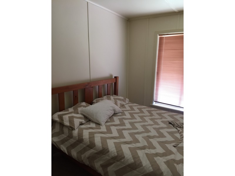 674 BROMBAL ROAD, Griffith NSW 2680