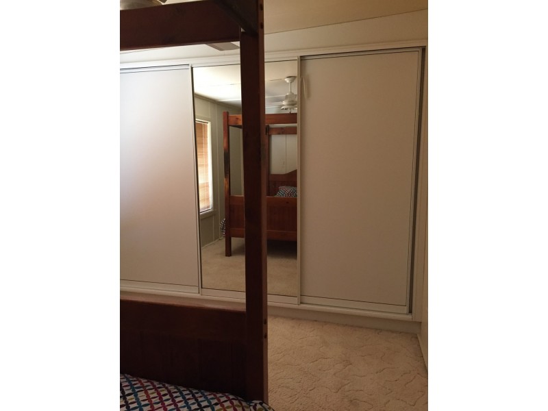 674 BROMBAL ROAD, Griffith NSW 2680