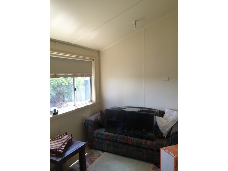 674 BROMBAL ROAD, Griffith NSW 2680