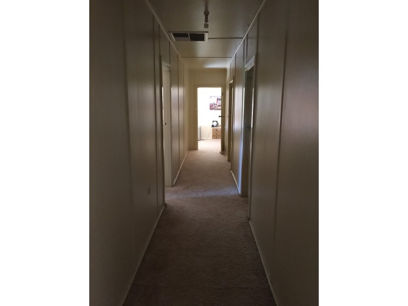 674 BROMBAL ROAD, Griffith NSW 2680