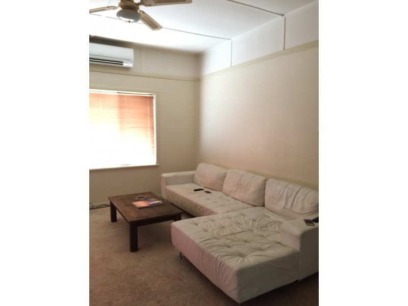 674 BROMBAL ROAD, Griffith NSW 2680