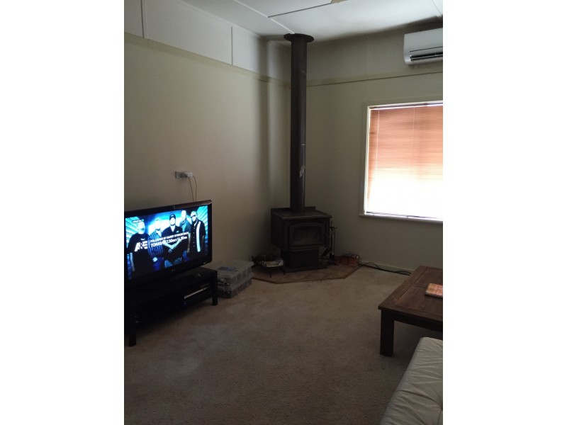 674 BROMBAL ROAD, Griffith NSW 2680