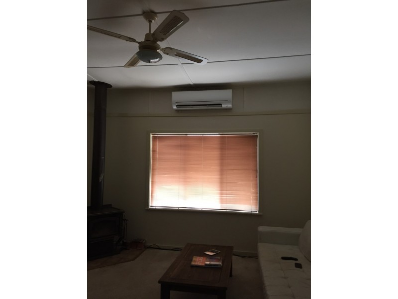 674 BROMBAL ROAD, Griffith NSW 2680