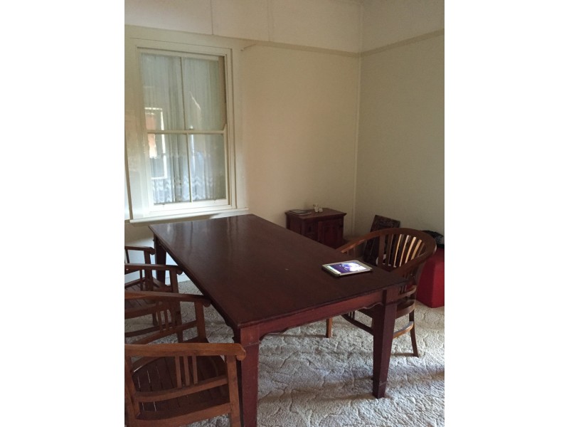 674 BROMBAL ROAD, Griffith NSW 2680