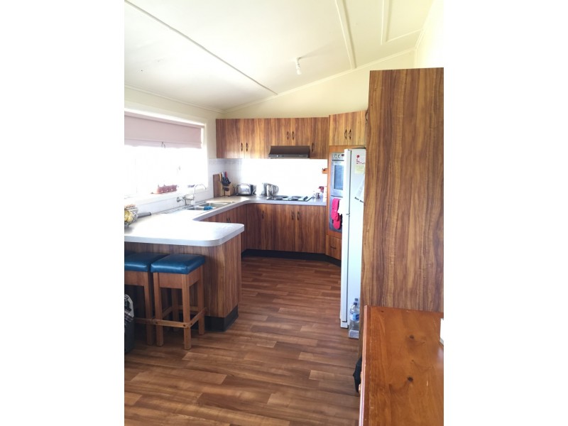 674 BROMBAL ROAD, Griffith NSW 2680