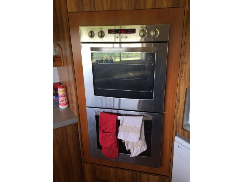 674 BROMBAL ROAD, Griffith NSW 2680