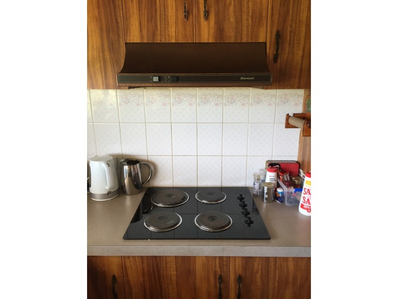 674 BROMBAL ROAD, Griffith NSW 2680