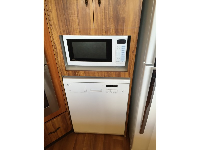 674 BROMBAL ROAD, Griffith NSW 2680