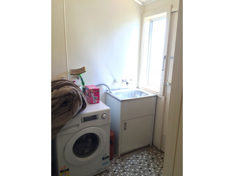 674 BROMBAL ROAD, Griffith NSW 2680