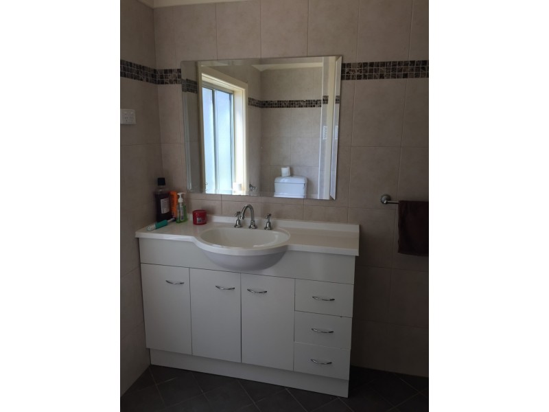 674 BROMBAL ROAD, Griffith NSW 2680