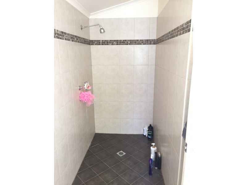 674 BROMBAL ROAD, Griffith NSW 2680