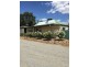 674 BROMBAL ROAD, Griffith NSW 2680