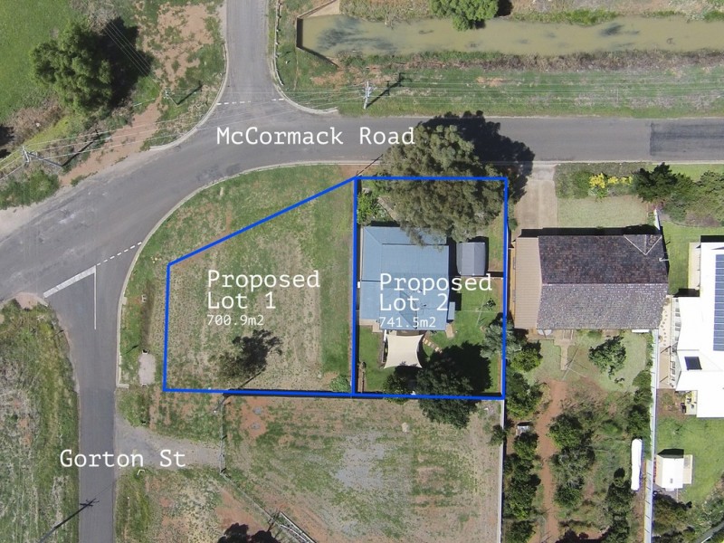 706 McCormack Road, Yoogali NSW 2680