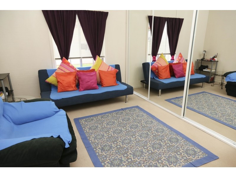 706 McCormack Road, Yoogali NSW 2680