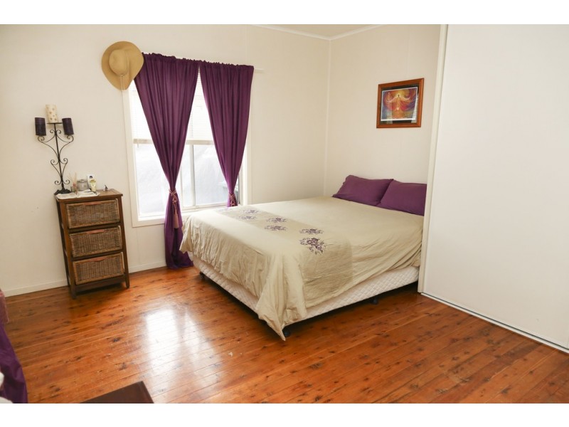 706 McCormack Road, Yoogali NSW 2680
