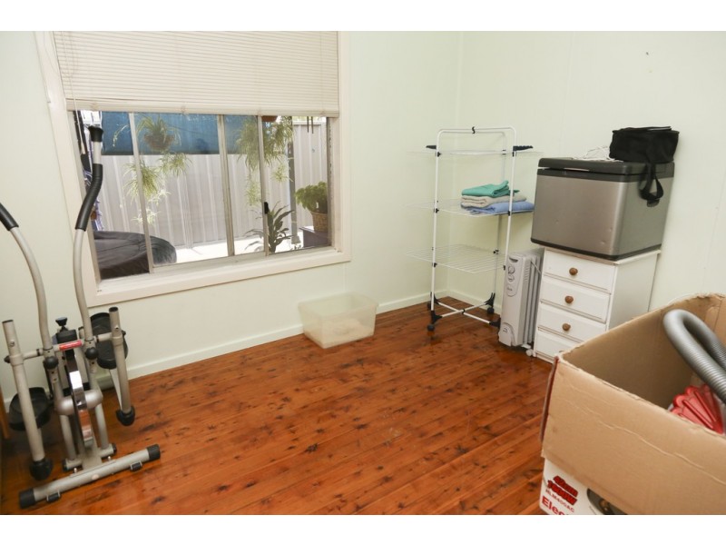 706 McCormack Road, Yoogali NSW 2680