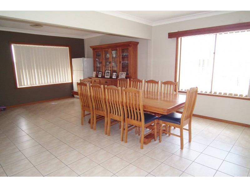 Farm 1717, Tharbogang NSW 2680