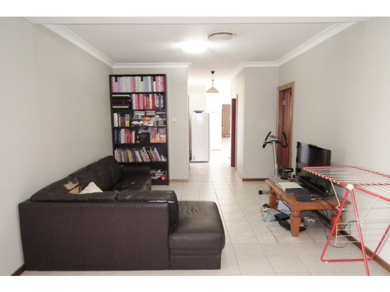 Farm 1717, Tharbogang NSW 2680