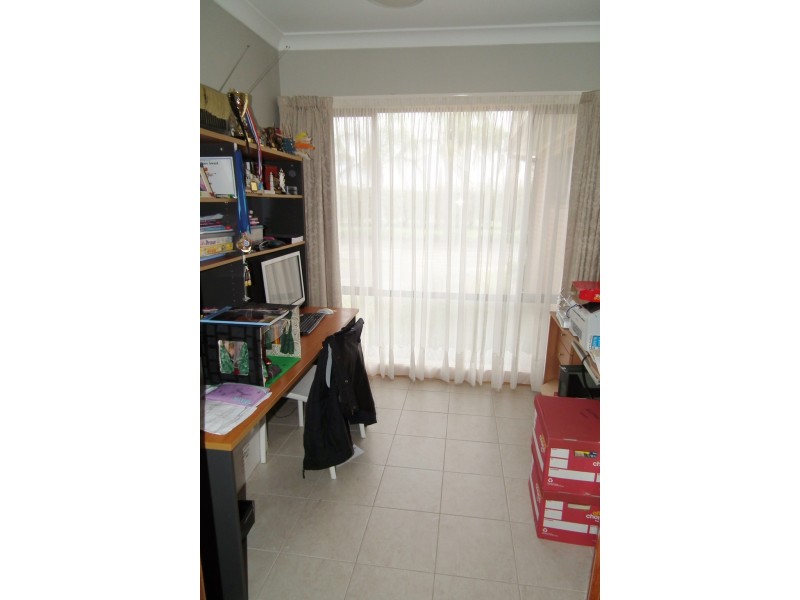 Farm 1717, Tharbogang NSW 2680