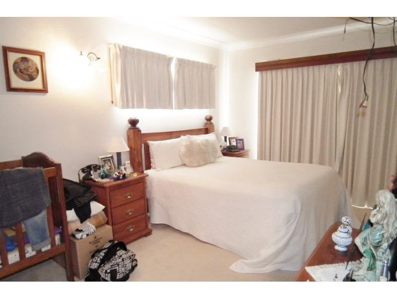 Farm 1717, Tharbogang NSW 2680