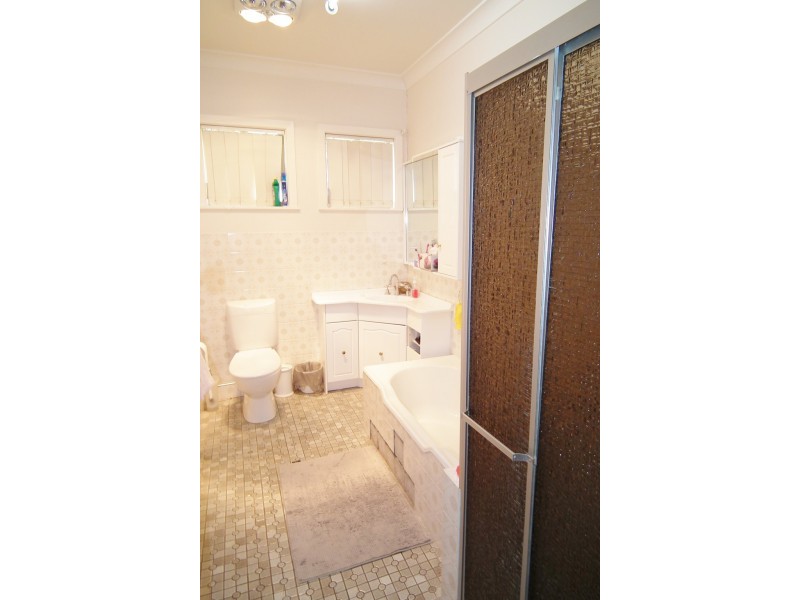 Farm 1717, Tharbogang NSW 2680