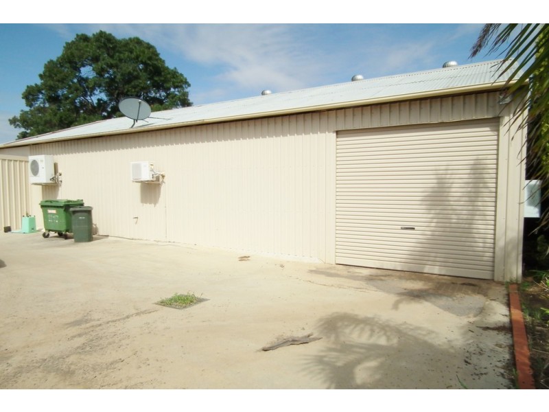 Farm 1717, Tharbogang NSW 2680