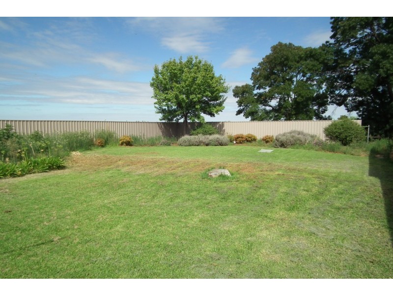 Farm 1717, Tharbogang NSW 2680