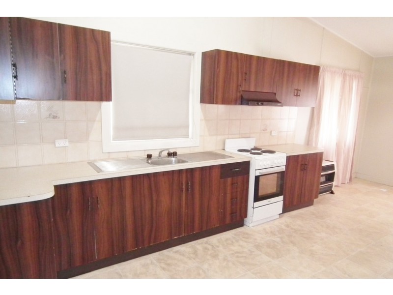 53 Coolah Street, Griffith NSW 2680