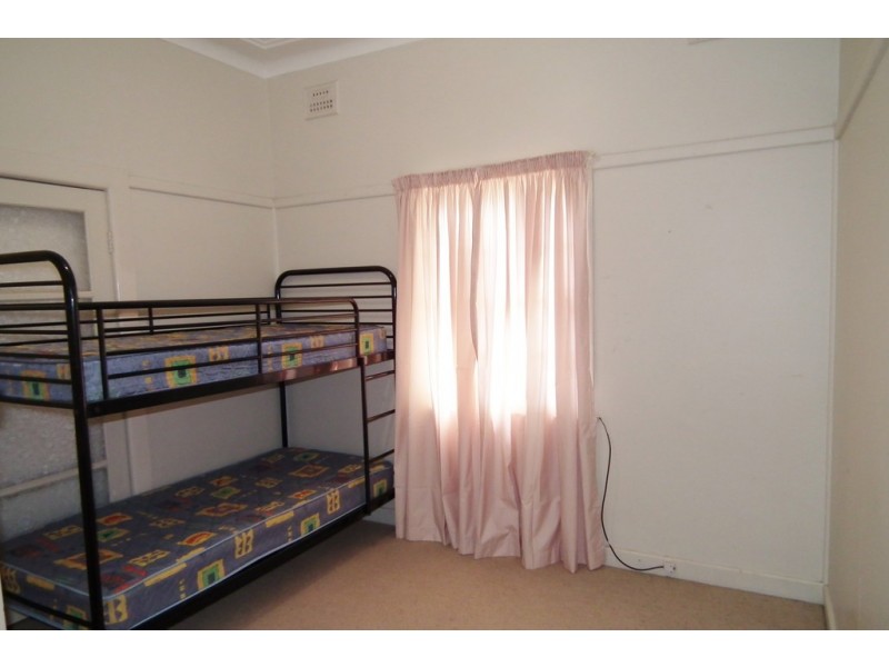 53 Coolah Street, Griffith NSW 2680