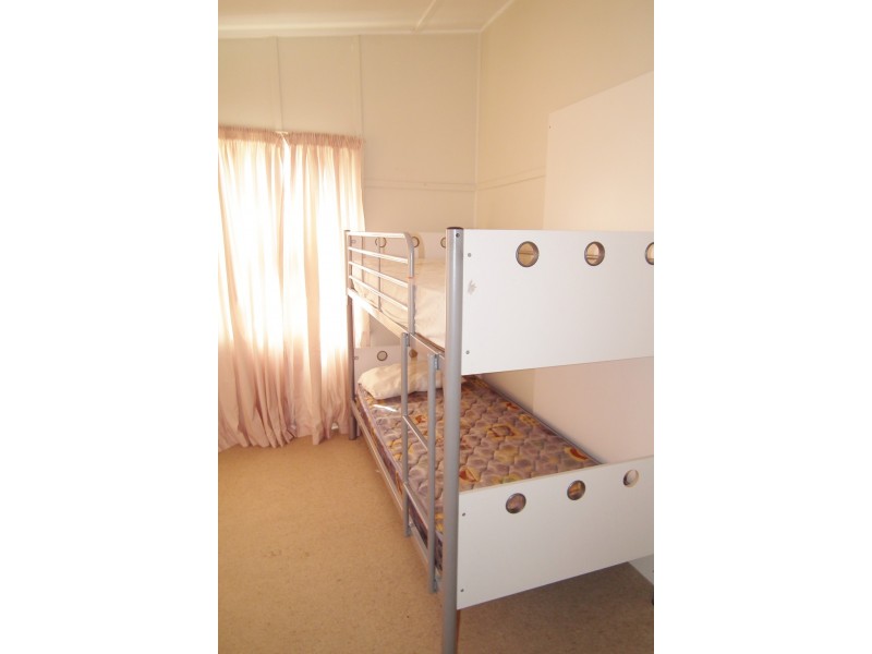 53 Coolah Street, Griffith NSW 2680