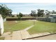 53 Coolah Street, Griffith NSW 2680