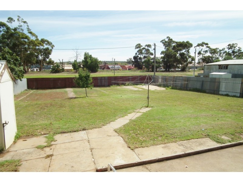 53 Coolah Street, Griffith NSW 2680