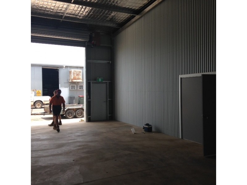 168 Wakaden Street, Griffith NSW 2680