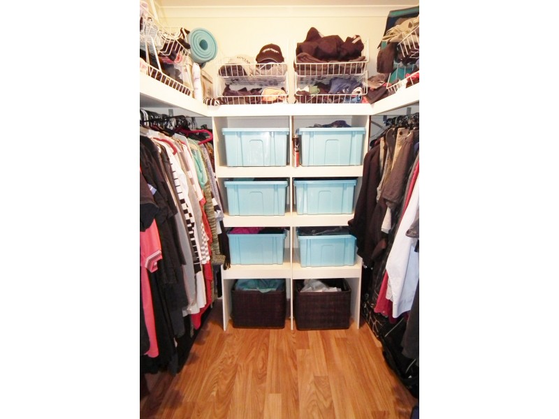 13 Rowley Street, Griffith NSW 2680