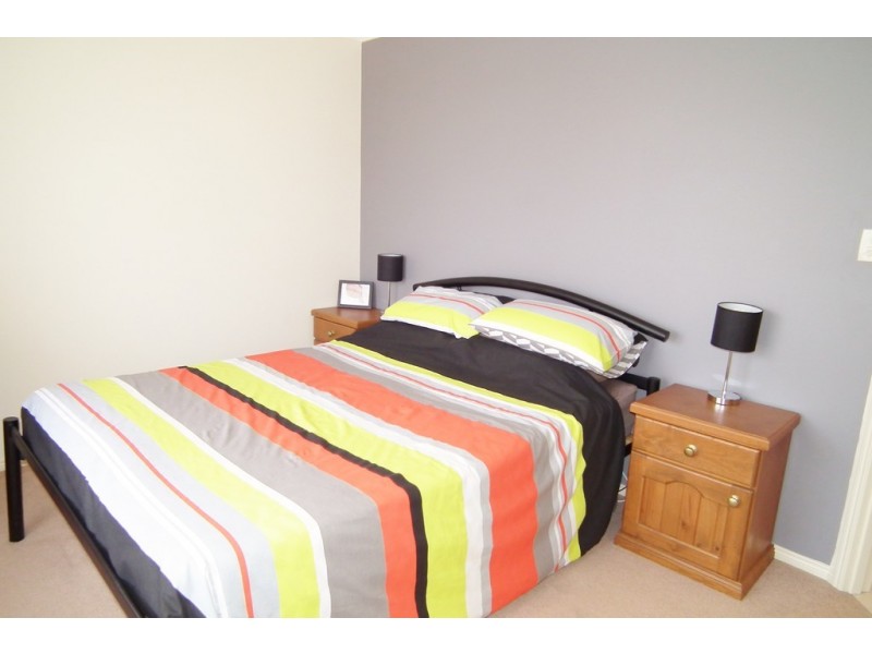 13 Rowley Street, Griffith NSW 2680