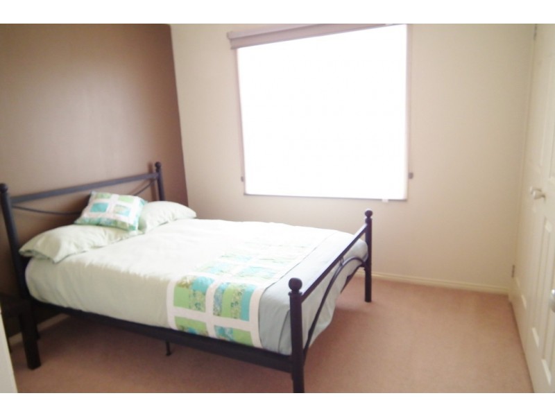 13 Rowley Street, Griffith NSW 2680