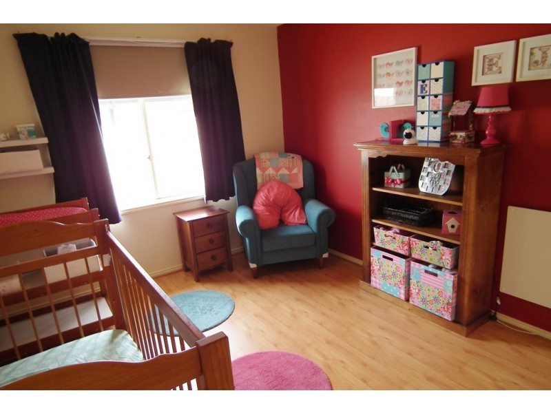 13 Rowley Street, Griffith NSW 2680