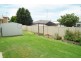 13 Rowley Street, Griffith NSW 2680
